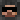 ChrisPBaconIIV