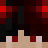 ChrisValerio2