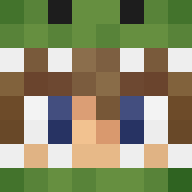 Chris_YT