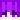 Chromaton_69