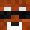 ChronoCrafter1