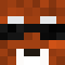 ChronoCrafter1