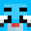 Chugo_