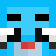 Chugo_