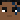 Ciapek__