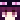 CiciFoun4
