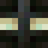 CidHerp