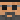 Cimo