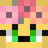 CipheredFluff