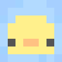 CivcivMC