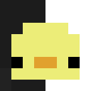 Civcivadam6143