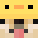 Civcivx