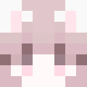 Claaes