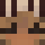 Claarra