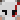CladinCrimson