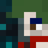 Cladn1s
