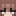 Clara_007_'s skin