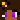 ClarinetPhoenix