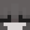 ClarstMC