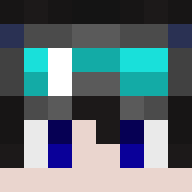 ClashR