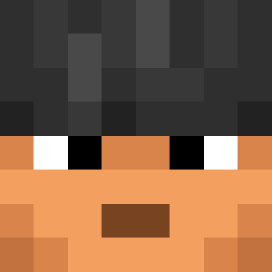 Clash_77