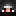 Classicdood's skin