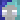 ClassyDryad