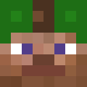 Clatis