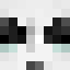 YoshiCraft64