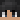 ClayZikk