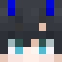 Cleanster