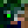 yourannoyingme2