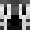 CleoTheZebra