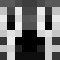 CleoTheZebra