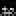 16.png