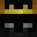 Clickgod