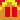 Clint_009