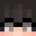 Clon_w