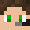 Clonearmior