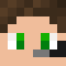 Clonearmior