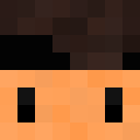 Clorex