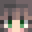 ClortriX_