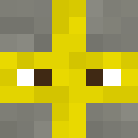 CloverPickaxe