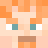 Clownpuncher01