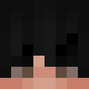 CloxyLaz