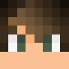 Clue_