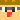 ClumsytecTv