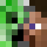 Clysm