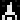 Cmok_06