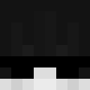 CnocKLose